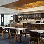 Courtyard by Marriott San Jose Campbell