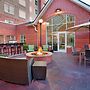 Residence Inn by Marriott Baltimore Hunt Valley