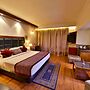Manali Heights