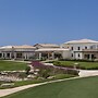Aphrodite Hills Rentals – Apartments