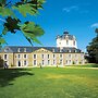 Résidence Odalys Le Château de Keravéon