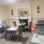 FlyOver Bed and Breakfast