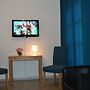 Hostal Juan de Austria