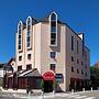 Kyriad Nevers Centre