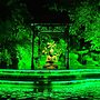 Aalankrita Resort and Convention