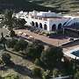 Cortijo El Paraíso
