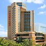 Shantou International Hotel