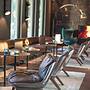 Motel One Hamburg-Airport