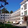 Narva-Jõesuu Spa