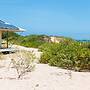 Eco Beach Wilderness Retreat