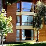 Villa Sofia Apart Hotel & Spa