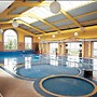 Yeats Country Hotel, Spa & Leisure Club