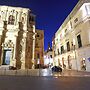 SANTA CHIARA Suite Hotel & Spa - Lecce