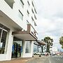 Hotel Carretero