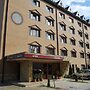 Hotel Arion