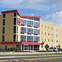 Red Roof Inn & Suites Beaumont