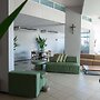Hotel Sete Coqueiros