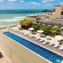 Yak Beach Hotel Natal