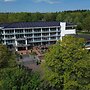 Fletcher Familiehotel De Hunzebergen