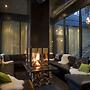 Hotel Garni Matterhorn Focus AG