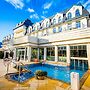 Grandhotel Lienz