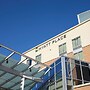 Hyatt Place Bethlehem