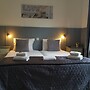 Hotel Dupuis