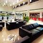 Hotel AquaCity Seasons