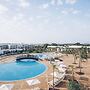 Iberostar Waves Saïdia