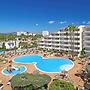 Grupotel Port d'Alcudia