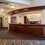 Hotel Onegin