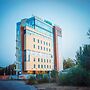 Hotel Laguna Lipetsk