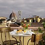 Hotel L'Orologio Firenze