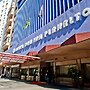 Hotel Dan Inn Planalto São Paulo