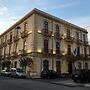 Grande Albergo Alfeo