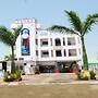 Hotel Utsav