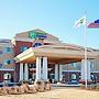 Holiday Inn Express Hotel & Suites FLORENCE NORTHEAST by IHG