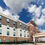Holiday Inn Express Hotel & Suites PORT ARTHUR by IHG
