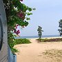 Dune Eco village and Spa