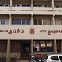Hotel Supreme