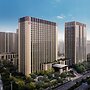Sheraton Jinan Hotel