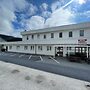 Systra Hotel Søvik