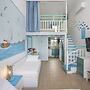 Haraki Mare Studios & Apartments