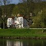 Altstadthotel An Der Werra