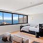 Hotel San Carlu Citadelle