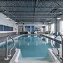 Holiday Inn Express Hotel Saint - Hyacinthe by IHG