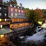 Moulin Wakefield Mill Hotel & Spa