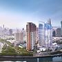 Grand Hyatt Shenzhen