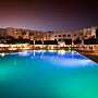 Hotel Les Pyramides