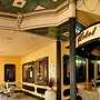 Hotel Talisman